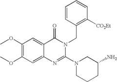 Figure US07550590-20090623-C00170