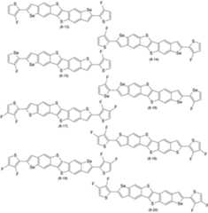 Figure 112017102820476-pat00014