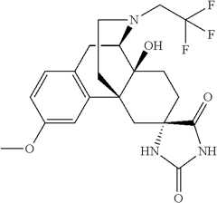 Figure US08987287-20150324-C00127