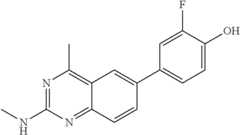 Figure US09359349-20160607-C00649