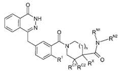 Figure 112005050535669-pct00022