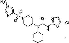 Figure BDA0000106629140002163