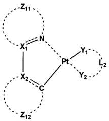 Figure imgf000021_0001