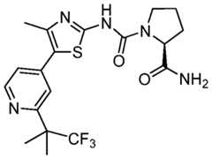 Figure imgf000078_0002