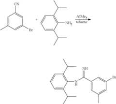 Figure US08871361-20141028-C00377