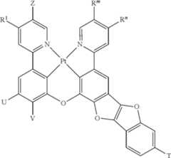 Figure US12157748-20241203-C00255