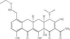 Figure US08318706-20121127-C00169