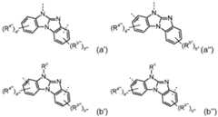 Figure imgf000023_0001