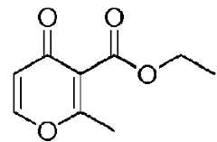 Figure imgf000056_0003