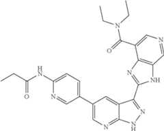 Figure US10105370-20181023-C00185
