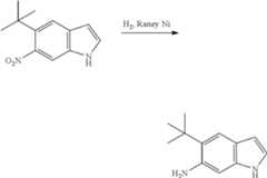 Figure US09974781-20180522-C00826