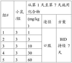 Figure BDA0001937647270002061