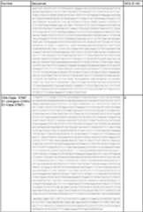 Figure imgf000045_0001