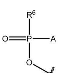 Figure imgf000056_0001