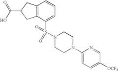 Figure US07915253-20110329-C00153