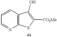 Figure US06204293-20010320-C01958