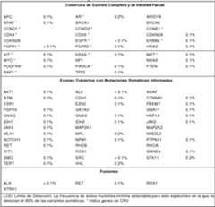 Figure imgf000040_0001