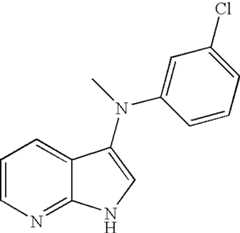 Figure US08415469-20130409-C01984