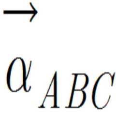 Figure 112015068619077-pat00021