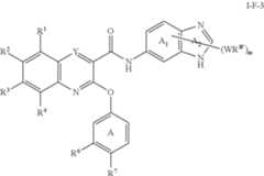 Figure US09783501-20171010-C00080