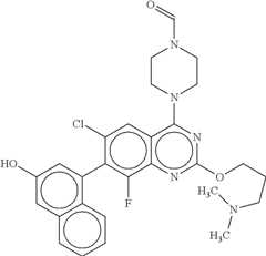 Figure US10011600-20180703-C00152