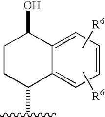 Figure US07884109-20110208-C00014