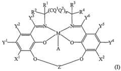 Figure imgf000009_0001