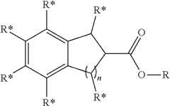Figure US09896570-20180220-C00010