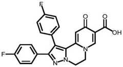 Figure BDA0003141290410002431