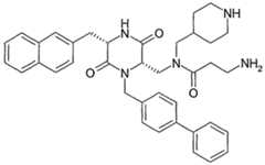 Figure imgf000122_0001