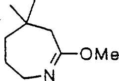 Figure A9419439700701