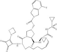 Figure US07829665-20101109-C00204