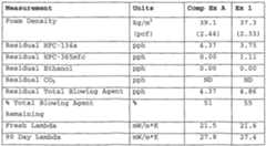 Figure imgf000016_0001