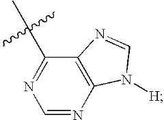 Figure US08193182-20120605-C00668