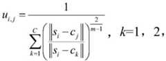 Figure BDA0002604278880000045