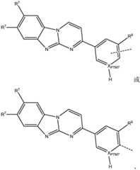 Figure GDA0003638934920000411