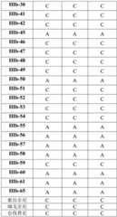 Figure BDA0003795483320000701