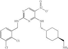 Figure US07550473-20090623-C00148