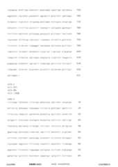 Figure 12_A0101_SEQ_0031