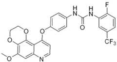 Figure 112020092378724-pct00007