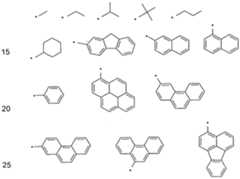 Figure imgf000042_0001