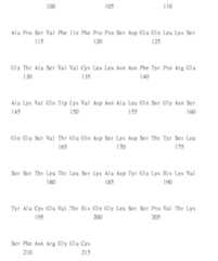 Figure 108123466-A0305-02-0360-213