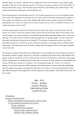 Figure imgf000219_0001