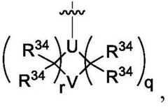 Figure BDA0003508720790000071