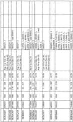 Figure imgf000087_0001