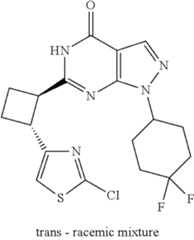 Figure US08912201-20141216-C00206