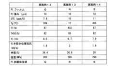 Figure 2024015064000005