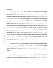 Figure US06359923-20020319-P00073