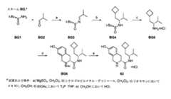 Figure 0007048572000071