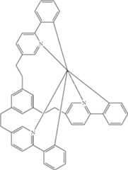 Figure US10079349-20180918-C00132